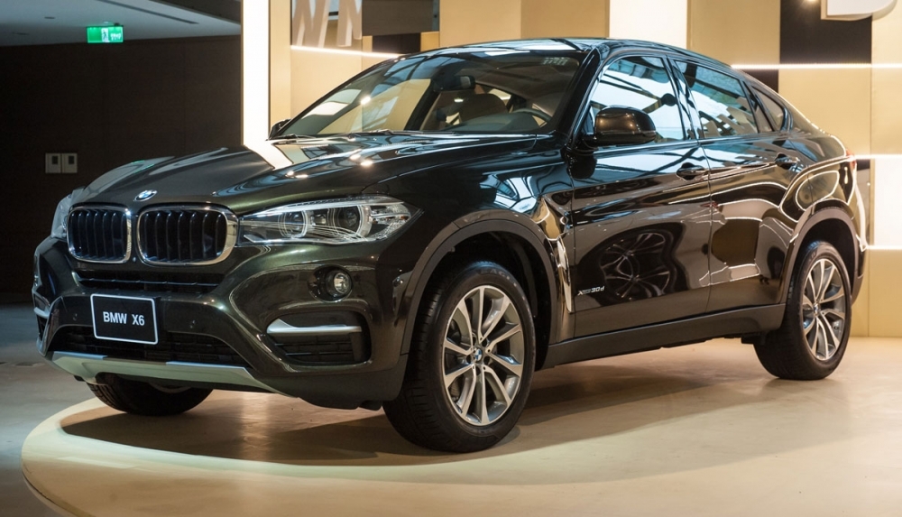 BMW_X6_xDrive30d