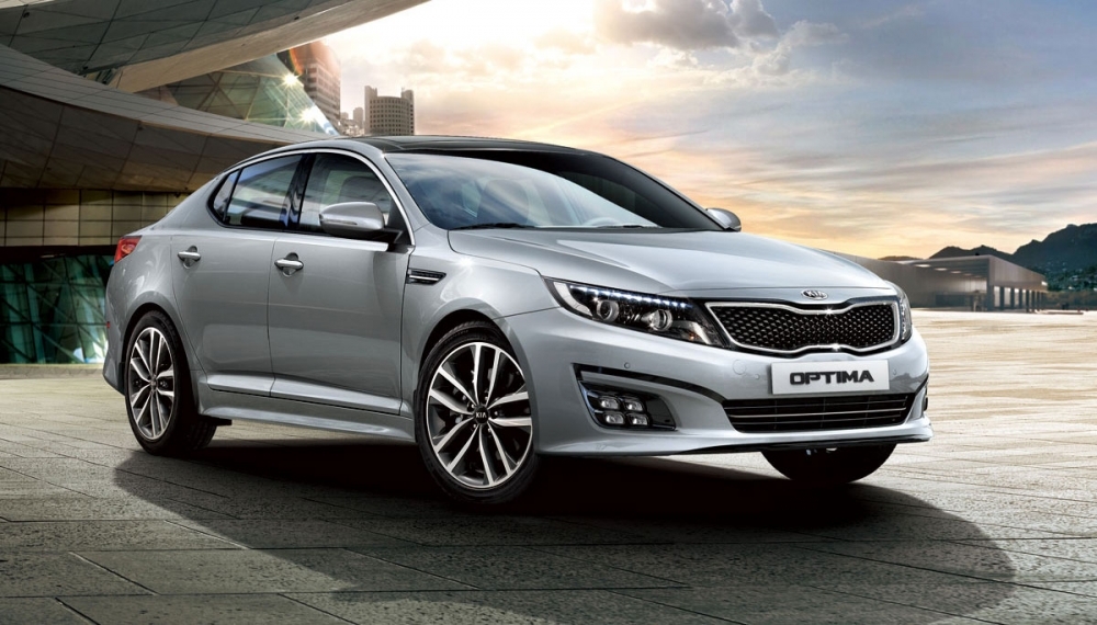 Kia_Optima_2.4