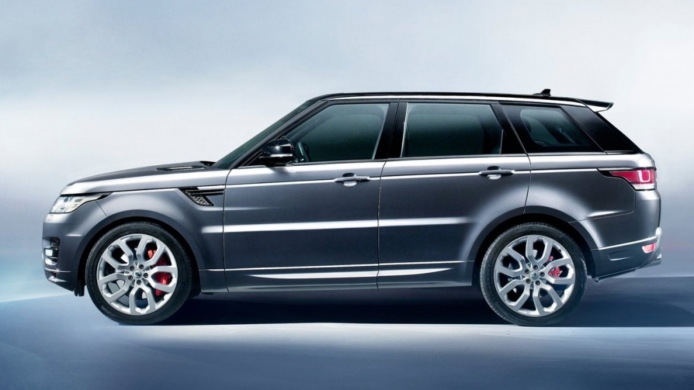 Land Rover_Range Rover Sport_3.0 SDV6 HSE