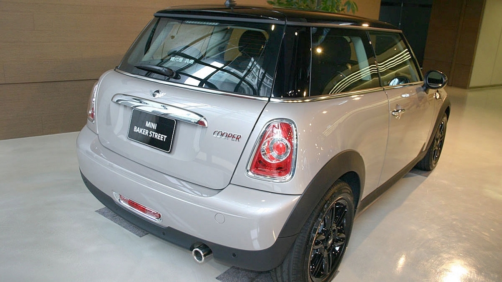 Mini_Hatch_Cooper