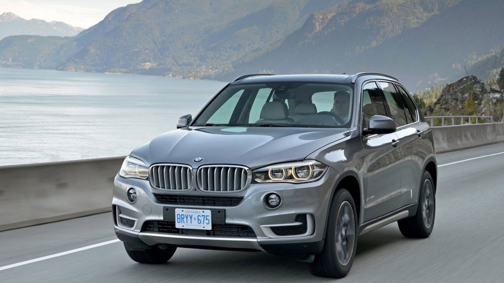 BMW_X5_xDrive30d