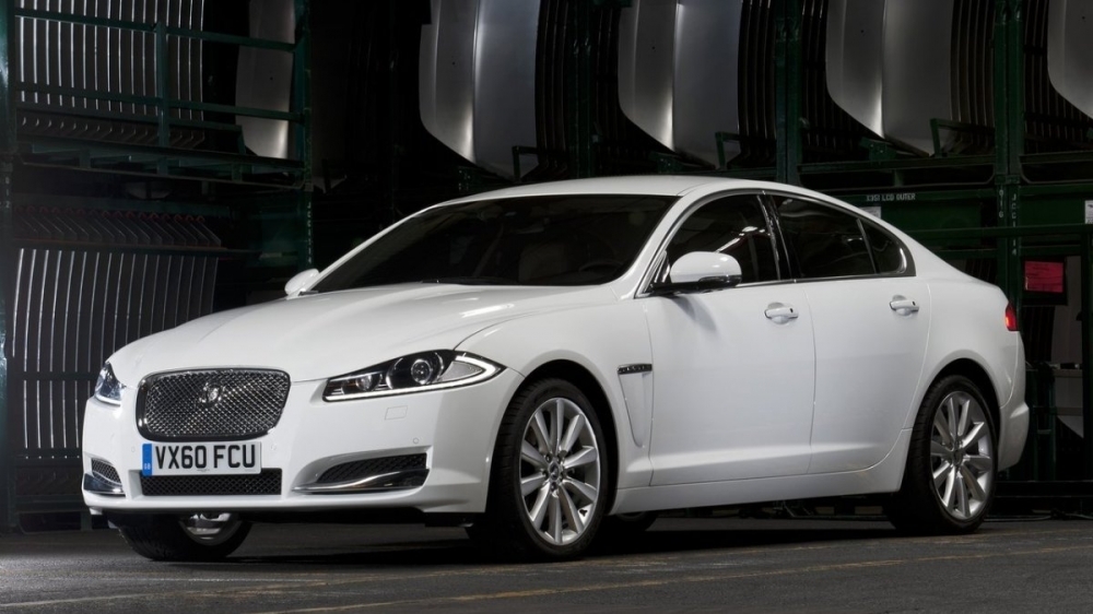 Jaguar_XF_2.2D