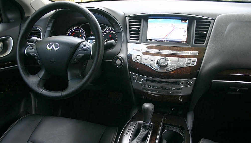 Infiniti_QX60_Hybrid