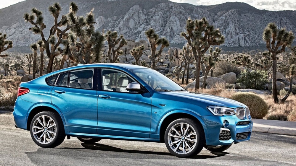 BMW_X4_M40i