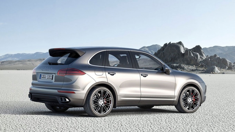 Porsche_Cayenne_Turbo