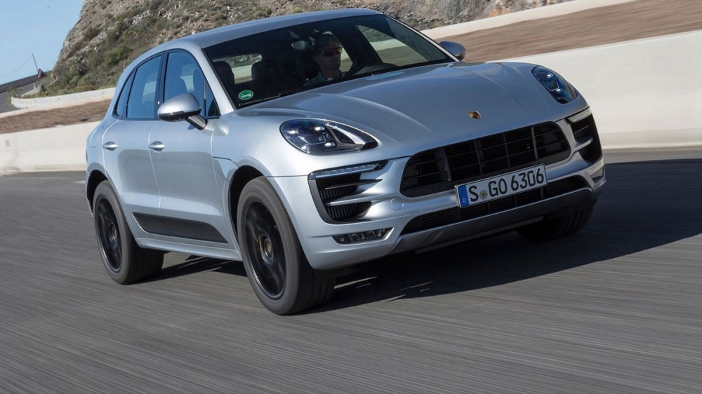 Porsche_Macan_GTS