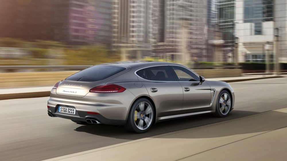 Porsche_Panamera_Turbo S