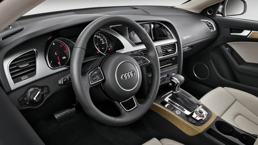 Audi_A5 Sportback_35 TFSI