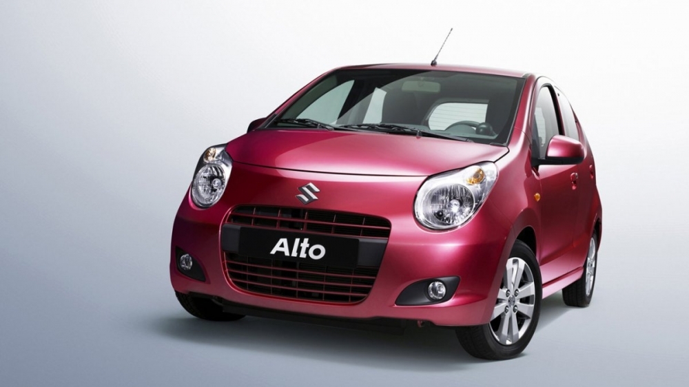 Suzuki_Alto_1.0