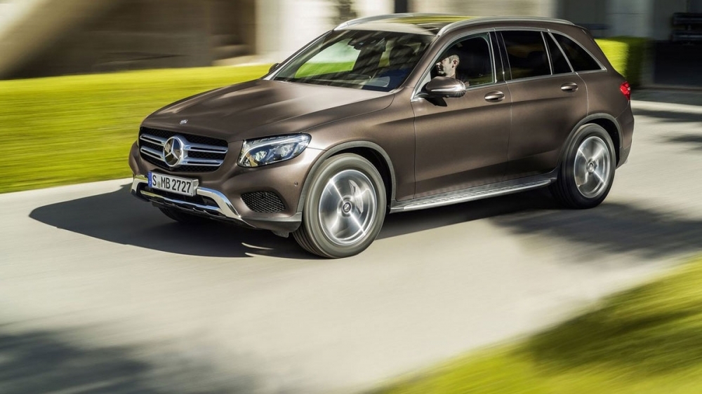 M-Benz_GLC-Class_GLC220d 4MATIC