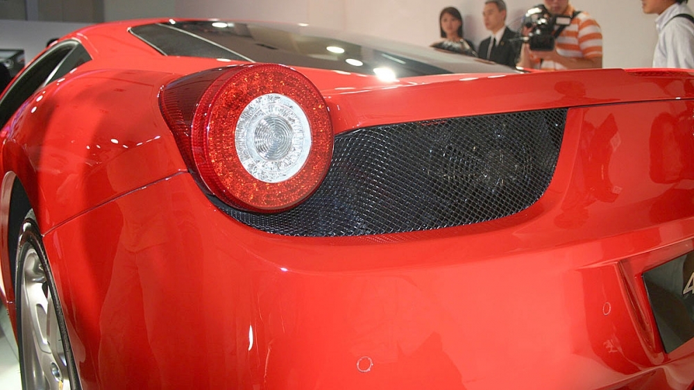 Ferrari_458_Italia