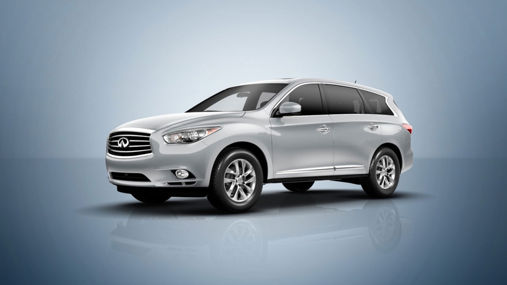 Infiniti_QX60_Hybrid