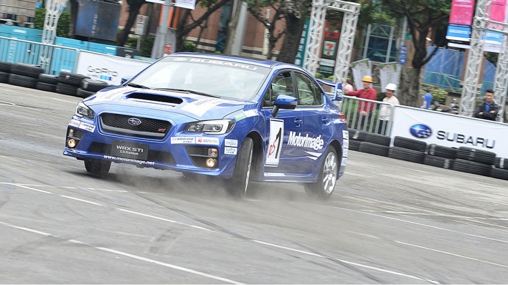 Subaru_WRX_STI 2.5i