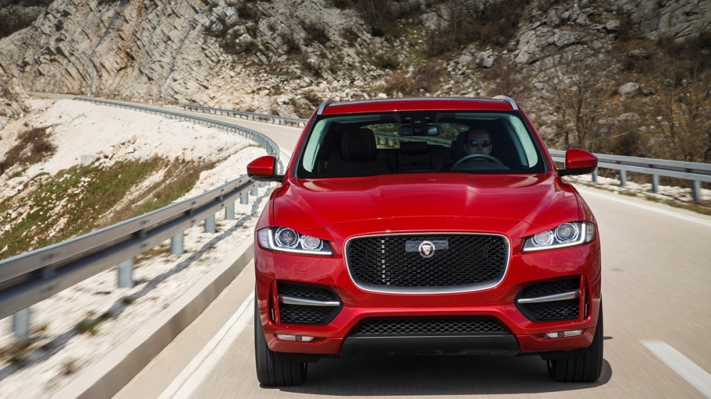 Jaguar_F-Pace_Prestige 35T AWD