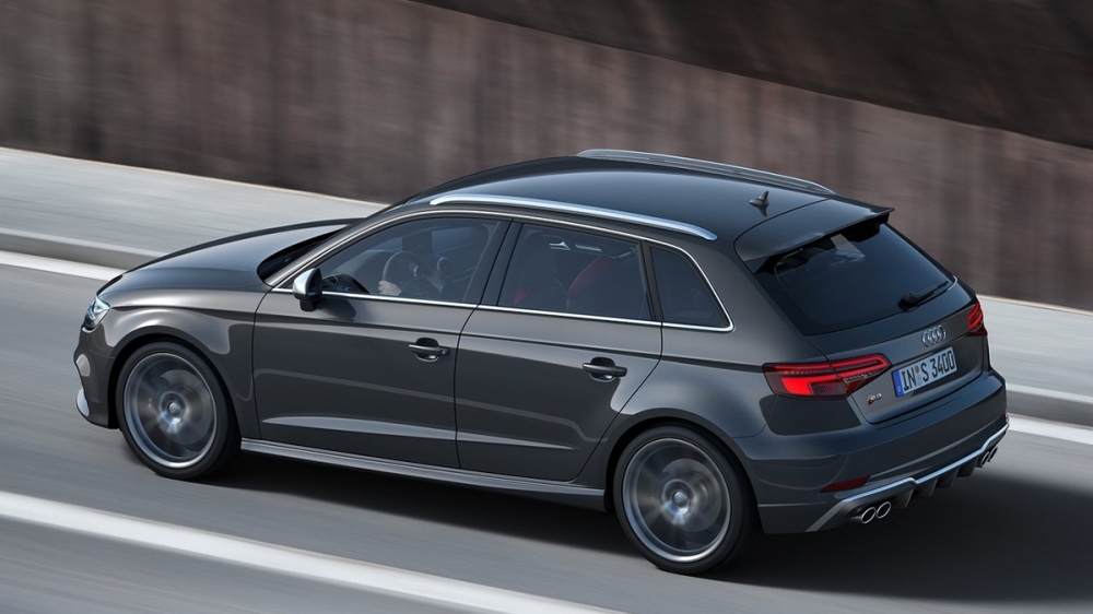 Audi_A3 Sportback_S3