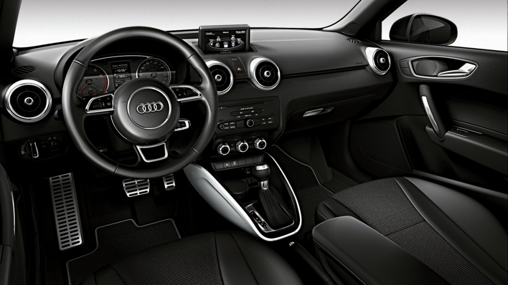 Audi_A1_30 TFSI