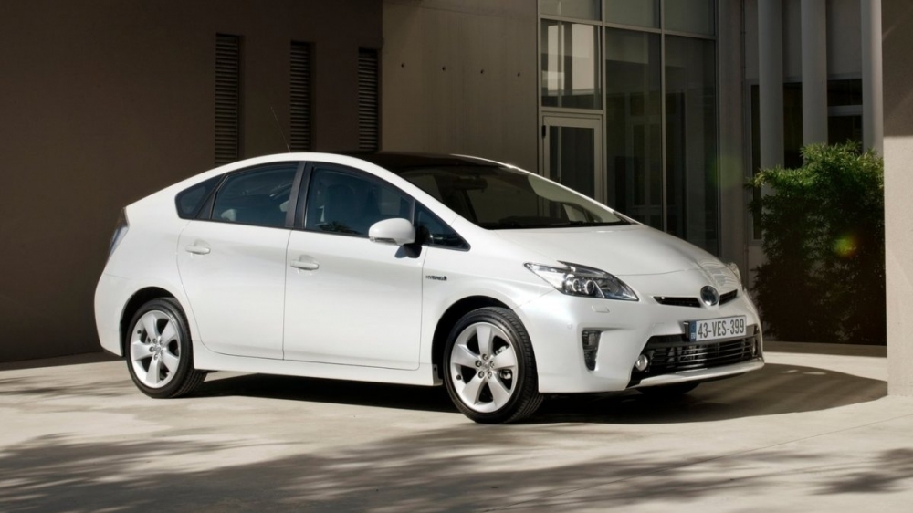 Toyota_Prius_1.8 G