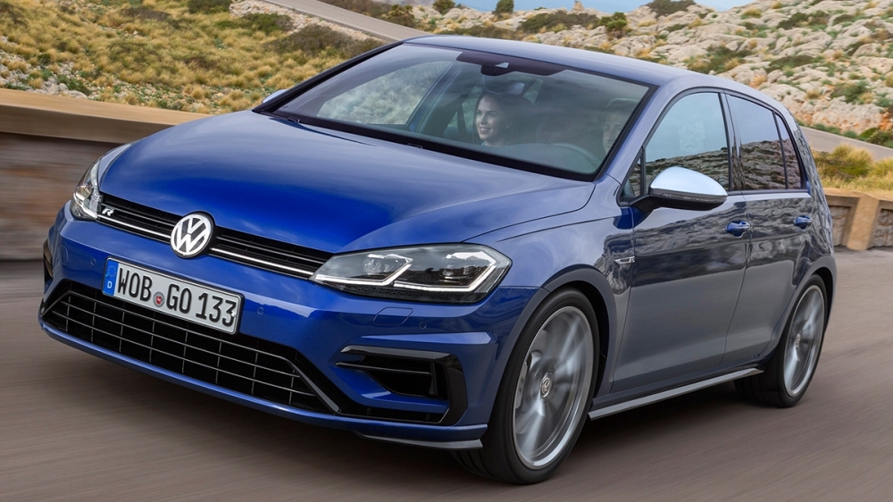 Volkswagen_Golf(NEW)_R