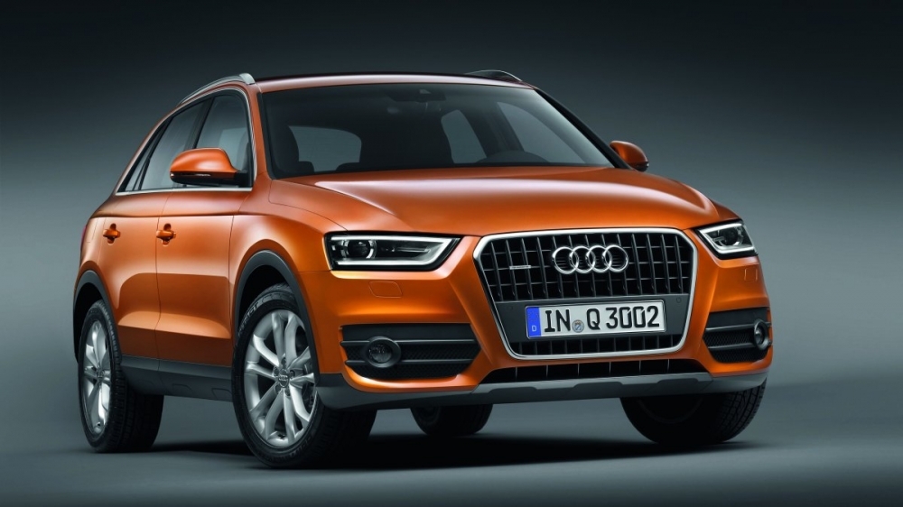 Audi_Q3_35 TFSI quattro