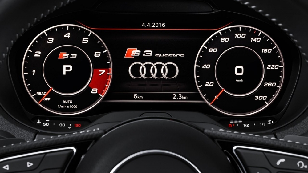 Audi_A3 Sportback_S3