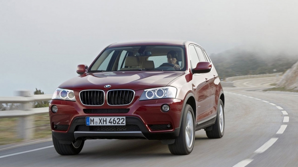 BMW_X3_sDrive18d