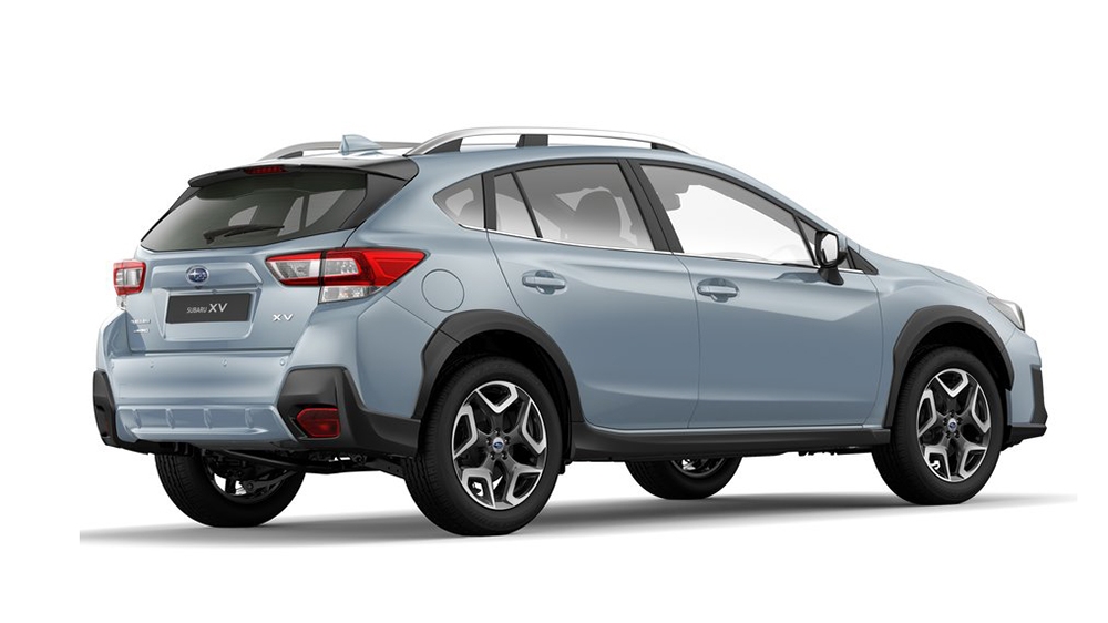 Subaru_XV(NEW)_2.0 i