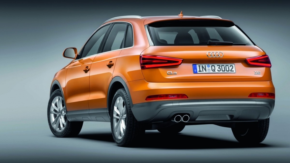 Audi_Q3_35 TFSI quattro