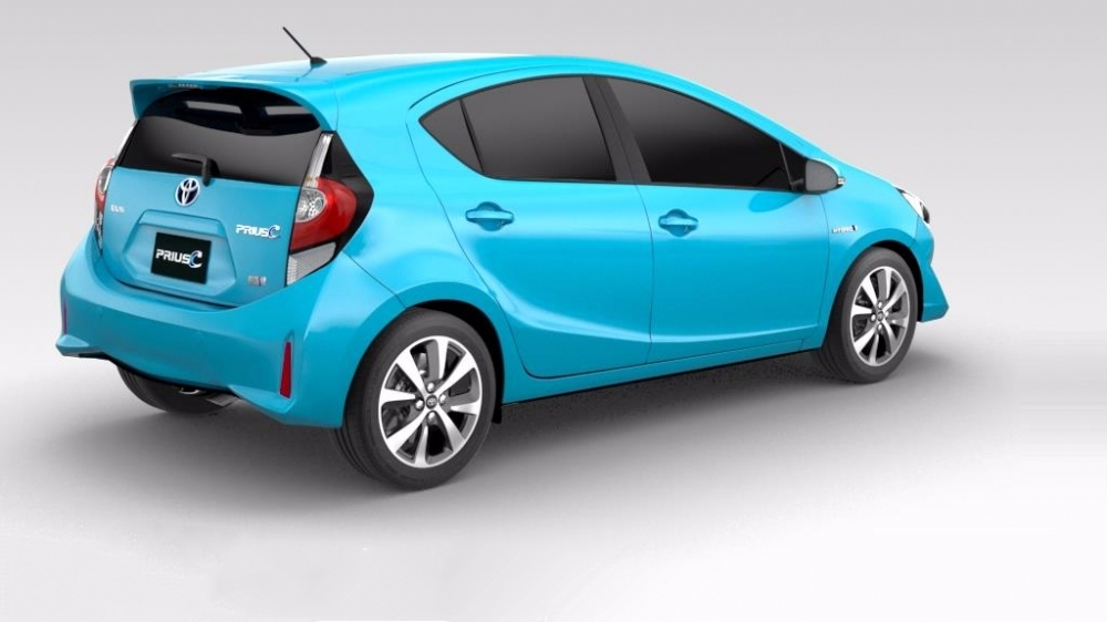 Toyota_Prius c_1.5