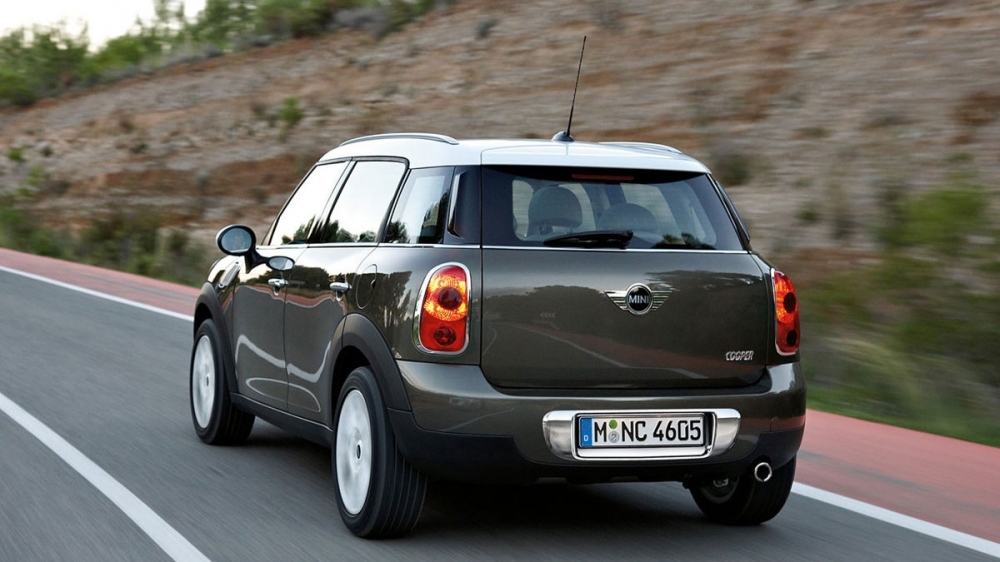 Mini_Countryman_Cooper