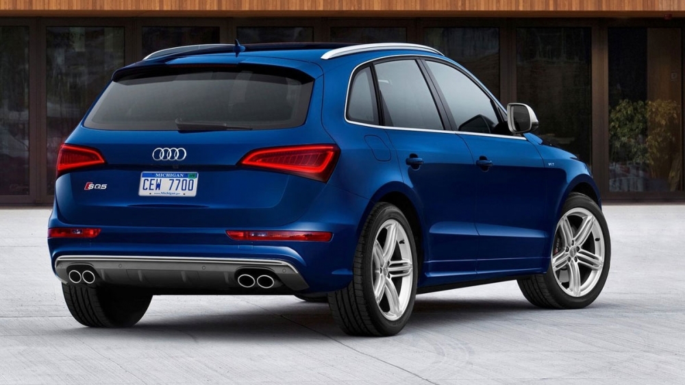 Audi_Q5_SQ5