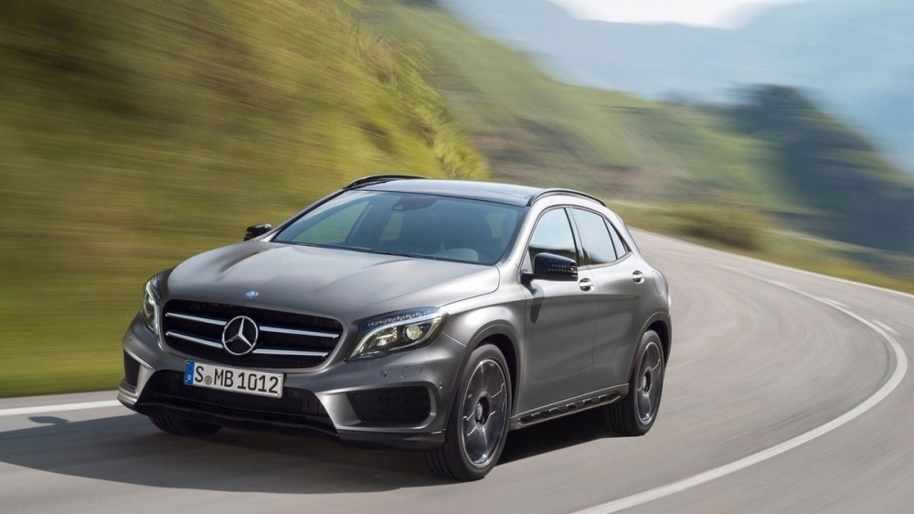 M-Benz_GLA-Class_GLA200d