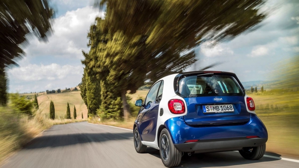 Smart_Fortwo_52kW Pure