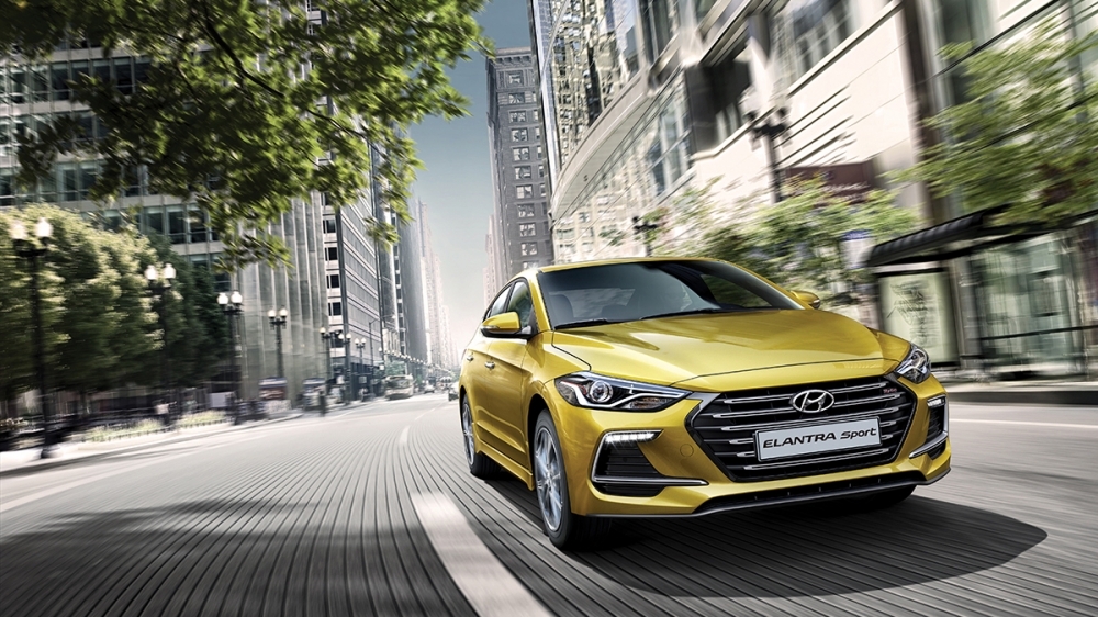 Hyundai_Elantra(NEW)_Sport