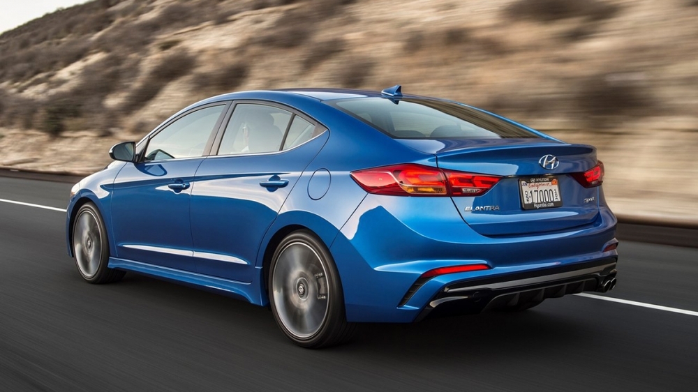 Hyundai_Elantra(NEW)_Sport