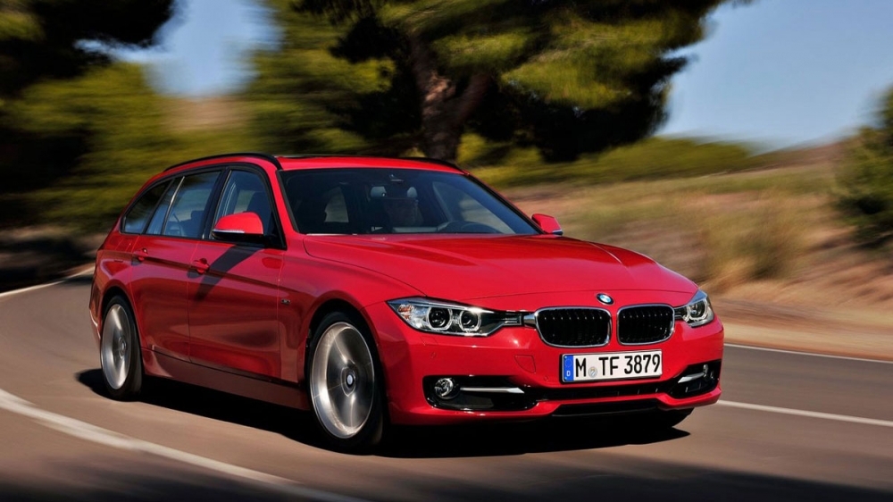 BMW_3-Series Touring_320i Sport