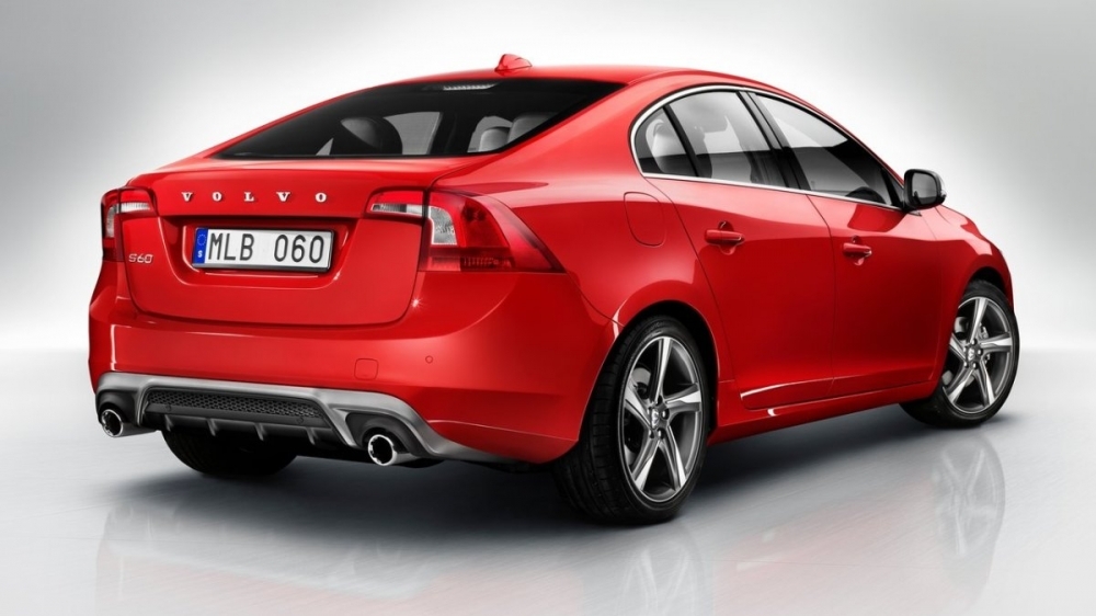 Volvo_S60_T5 R-Design