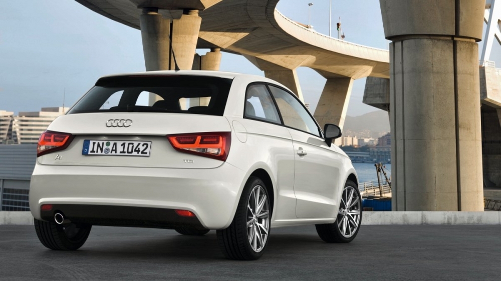 Audi_A1_30 TFSI