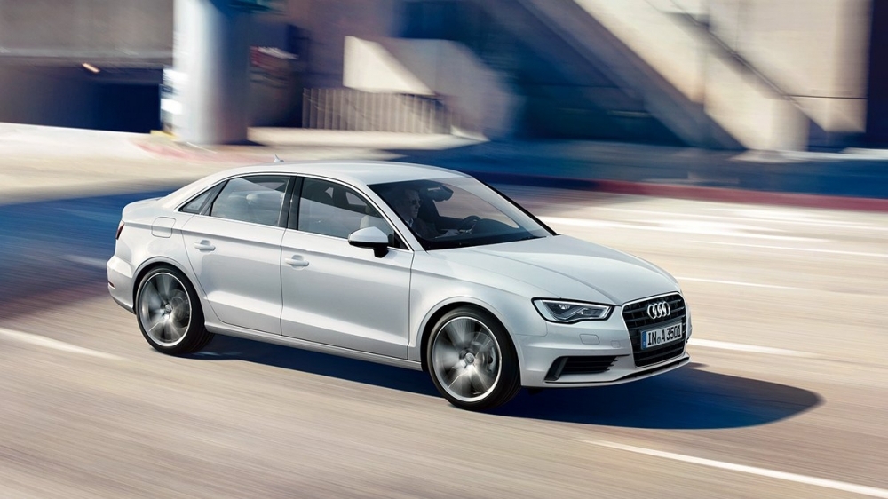 Audi_A3 Sedan_35 TFSI