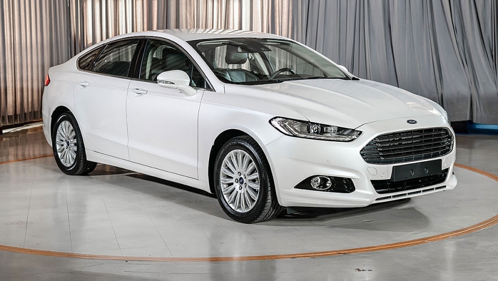 Ford_Mondeo_EcoBoost 240