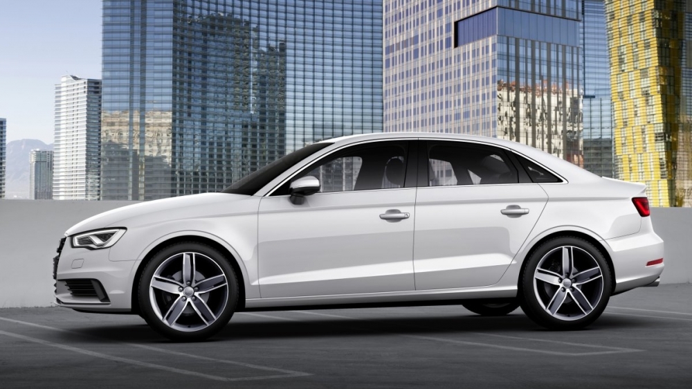 Audi_A3 Sedan_40 TFSI