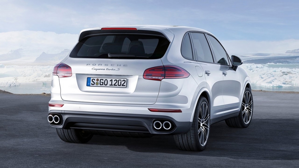 Porsche_Cayenne_Turbo S