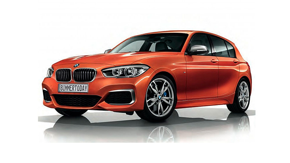 BMW_1-Series_M135i