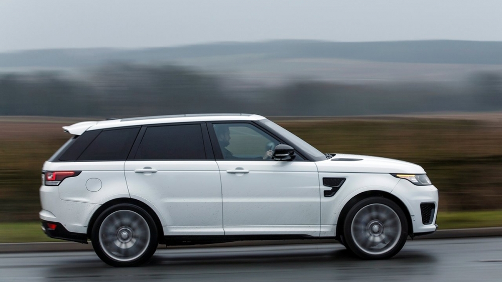 Land Rover_Range Rover Sport_5.0 SCV8 SVR