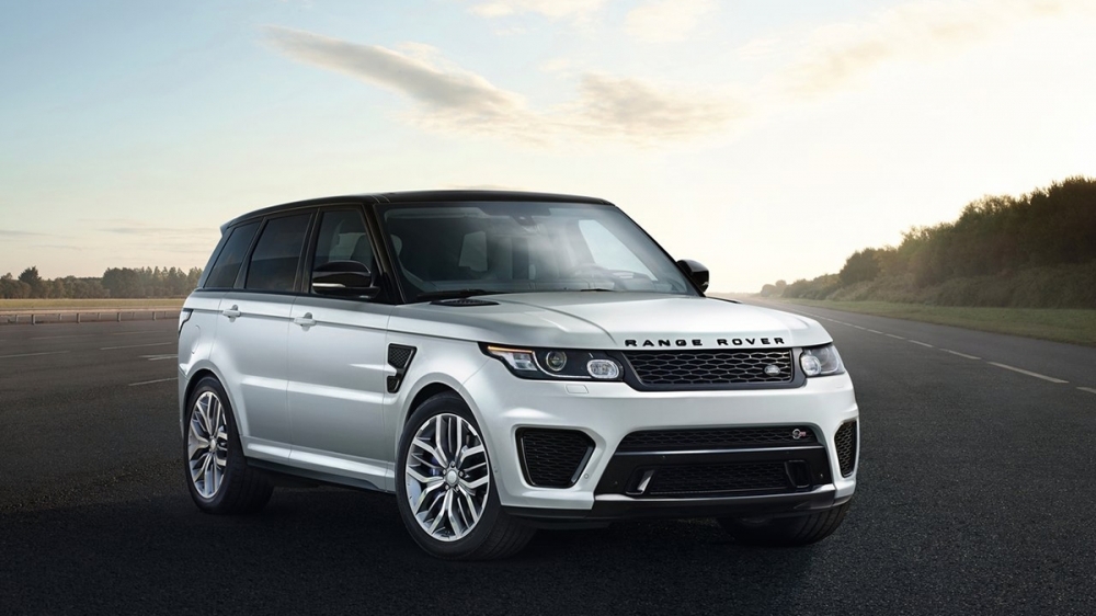 Land Rover_Range Rover Sport_5.0 SCV8 SVR