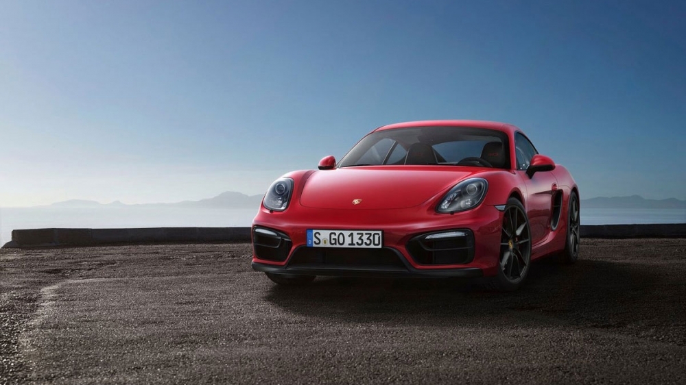 Porsche_Cayman_GTS