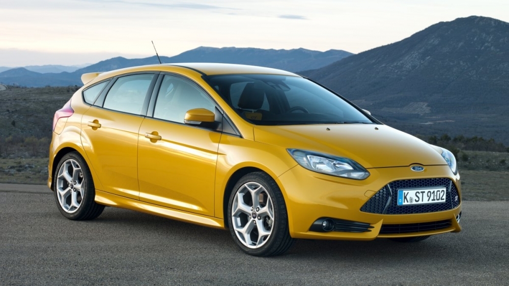 Ford_Focus 5D_ST