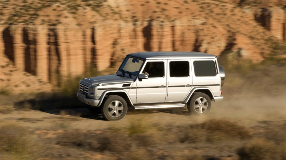 M-Benz_G-Class_G500 L