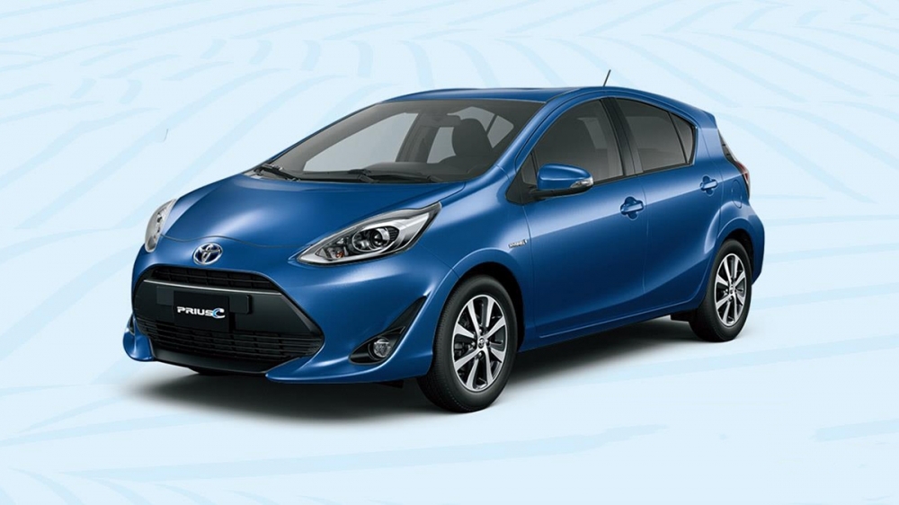 Toyota_Prius c_1.5