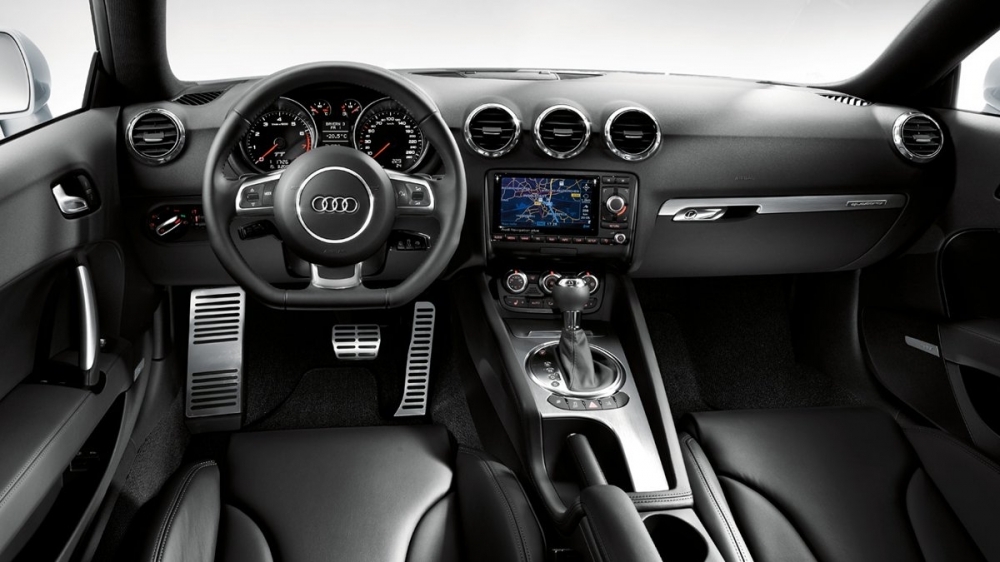 Audi_TT_45 TFSI