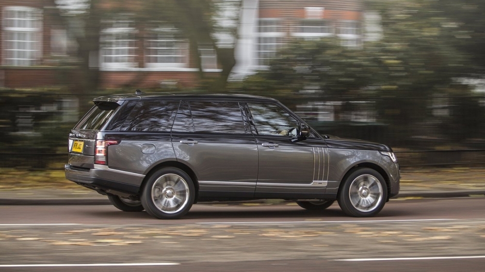 Land Rover_Range Rover_5.0 SCV8 SVAutobiography LWB